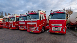 20251129-Nillezen-00067